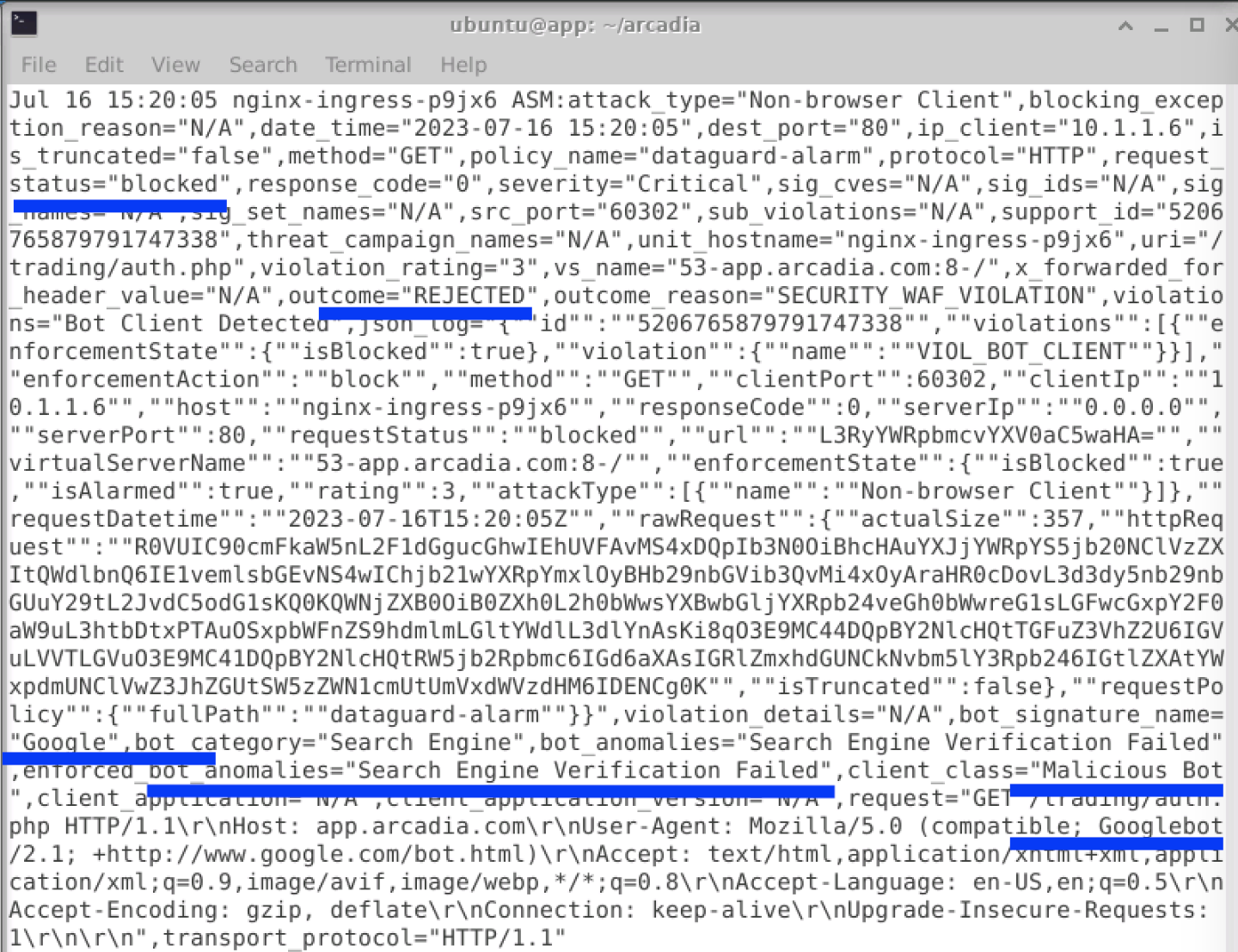 _images/bot-c3.png