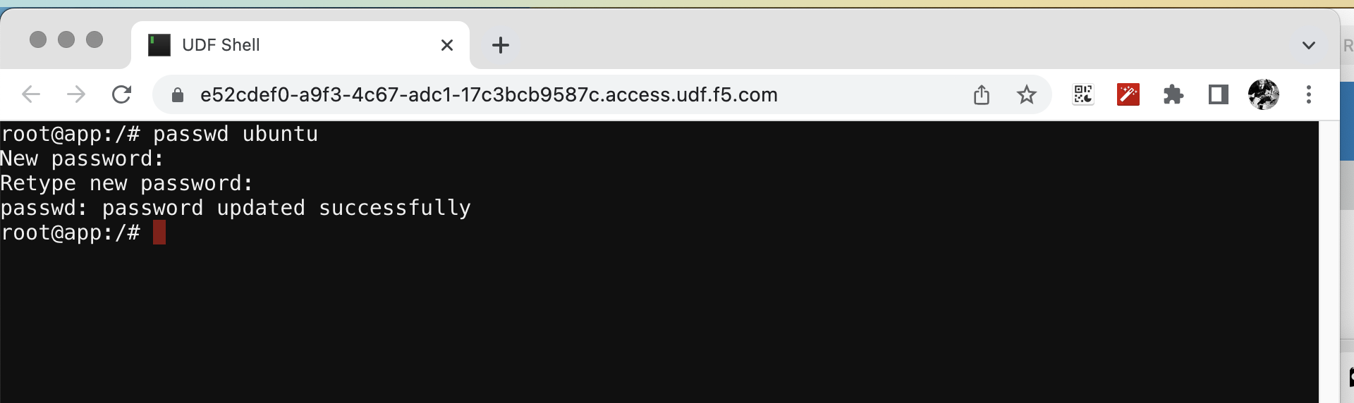 _images/ch-ubuntu-passwd.png