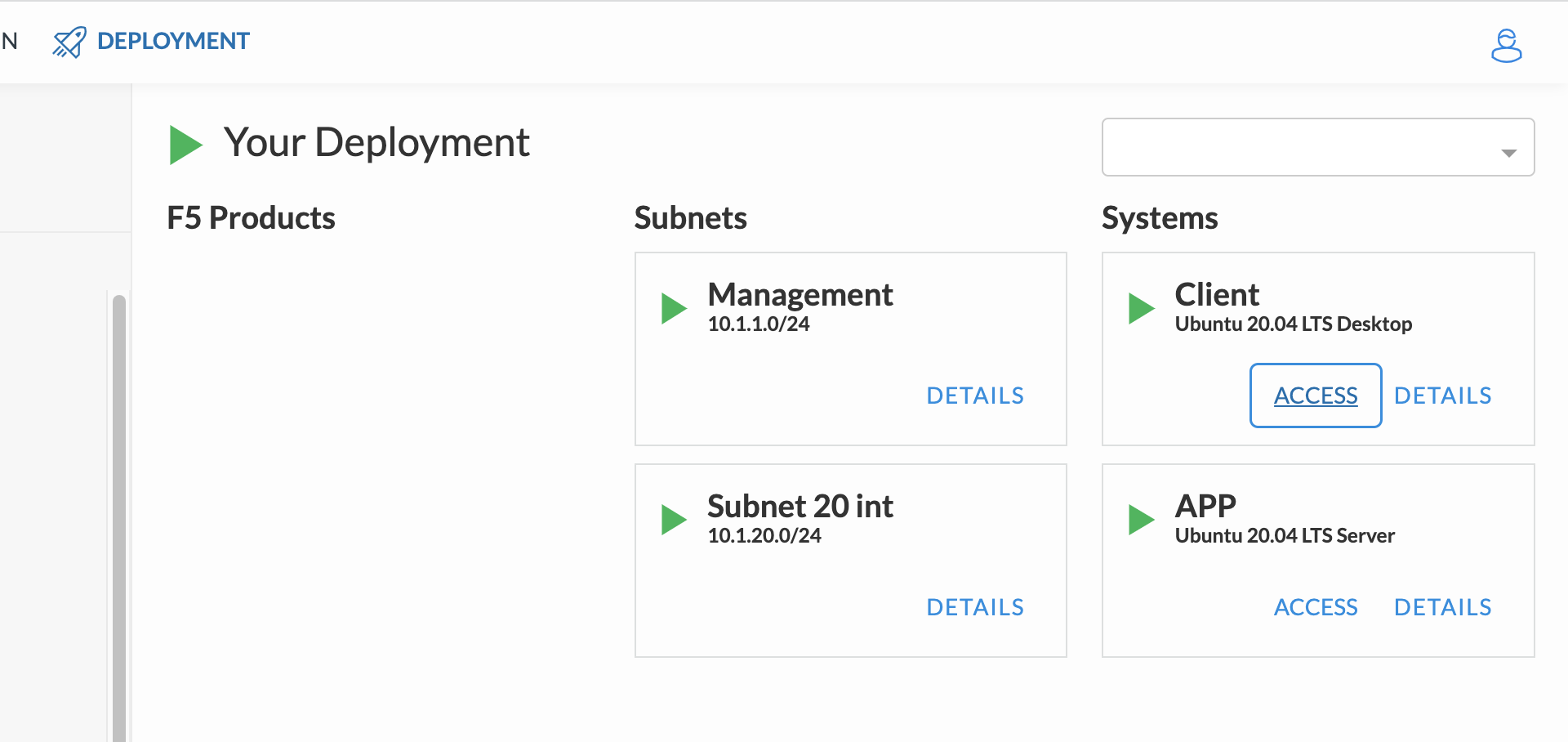 _images/deployment.png