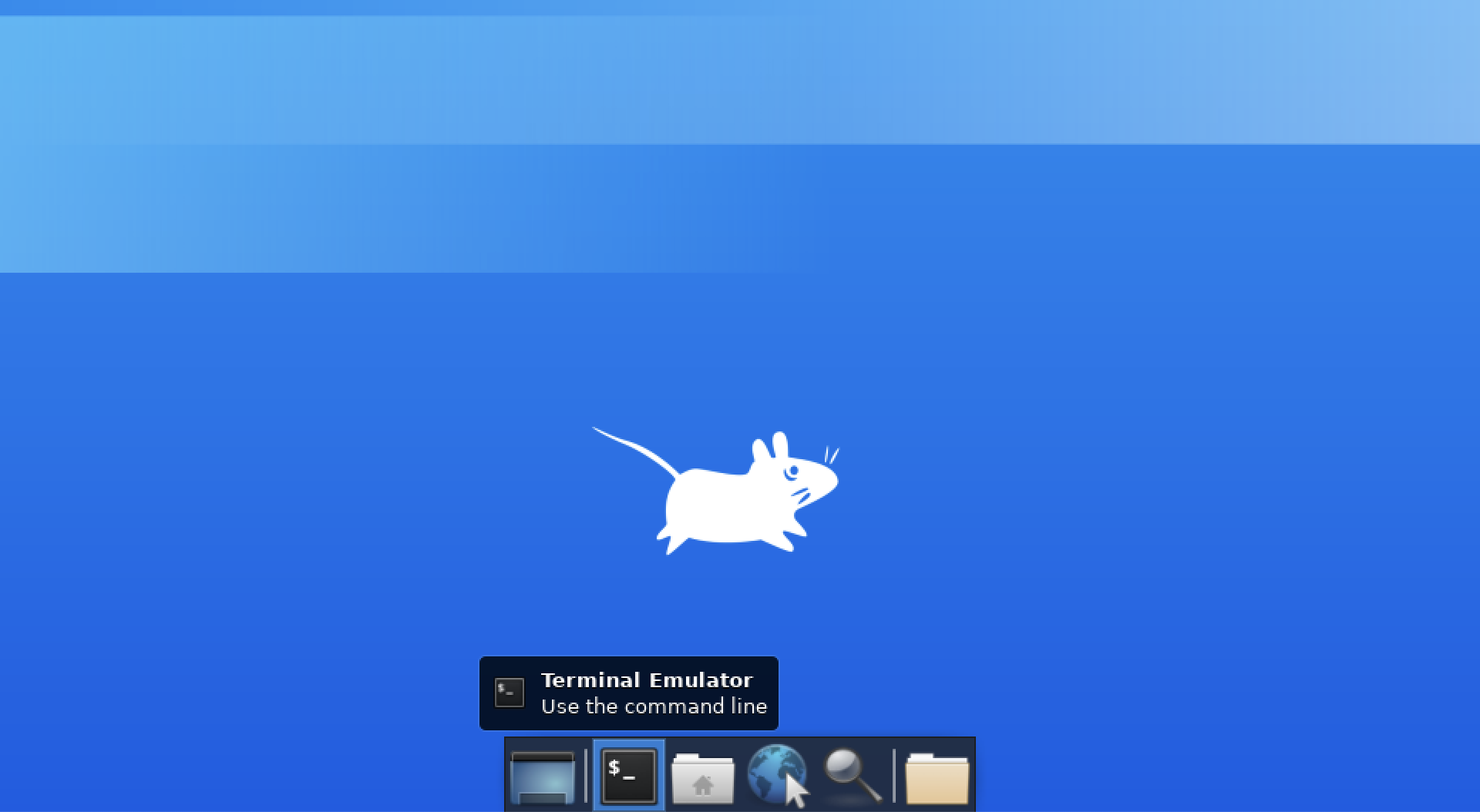 _images/dock-menu.png