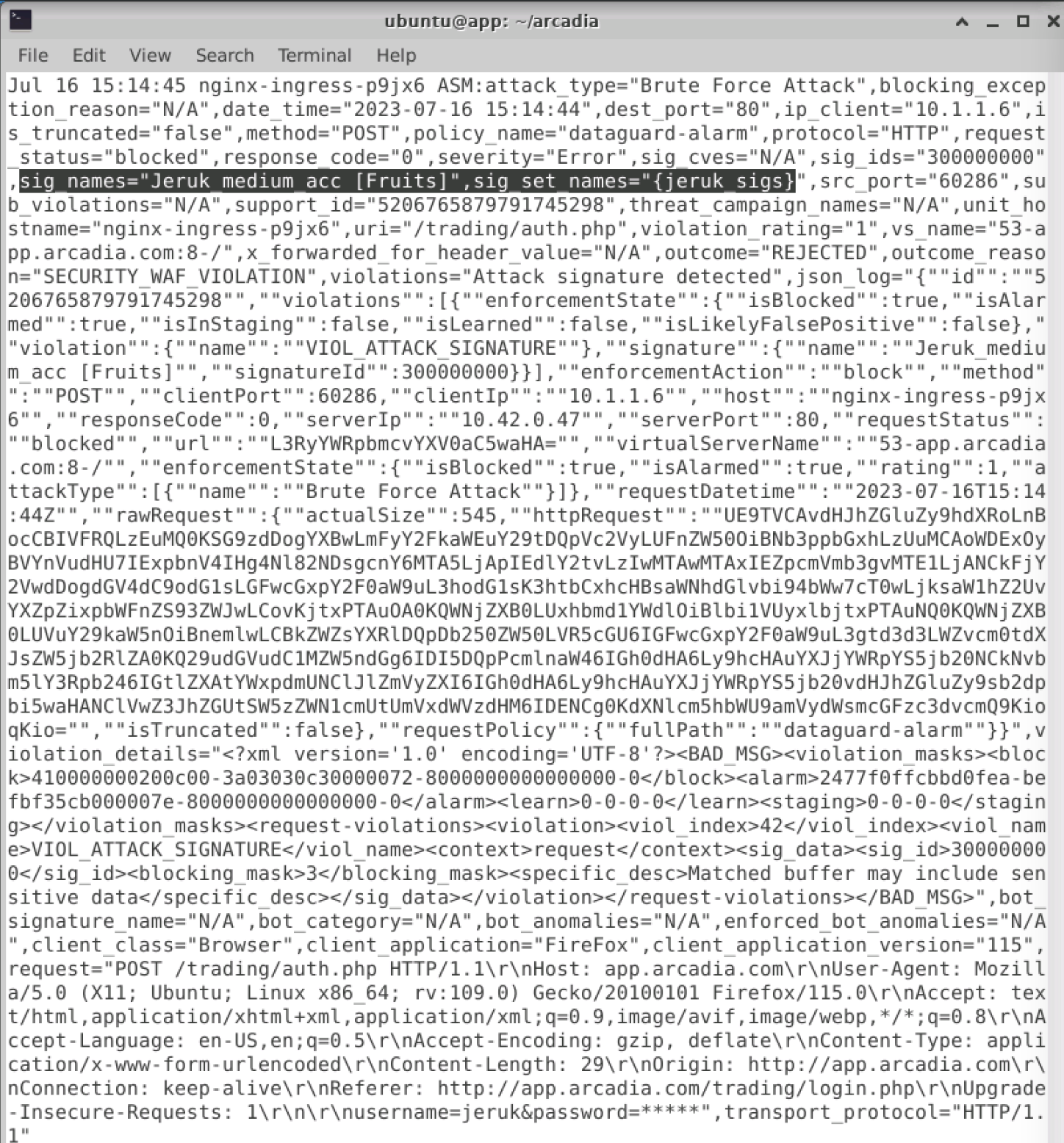 _images/jeruk-a3.png