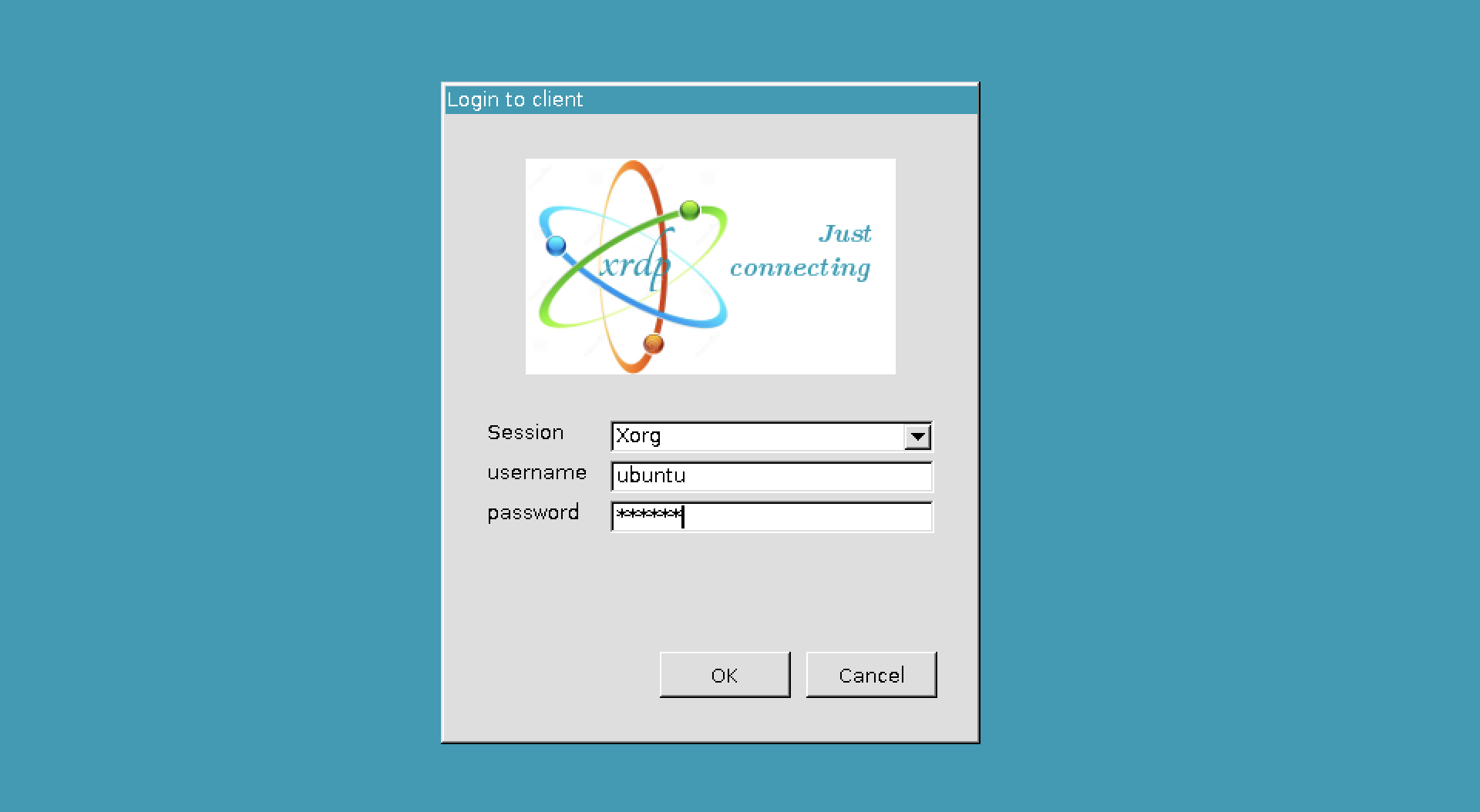 _images/xrdp2.png